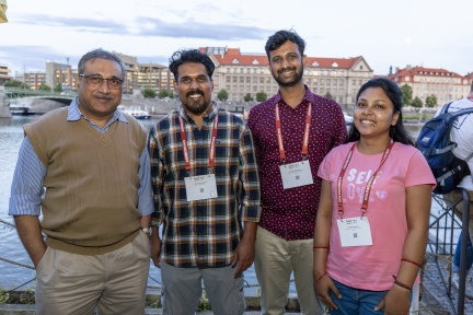 Goldschmidt 2025 07 07 Prague c Gael Kazaz-317