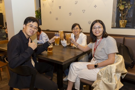 Goldschmidt 2025 07 07 Prague c Gael Kazaz-335