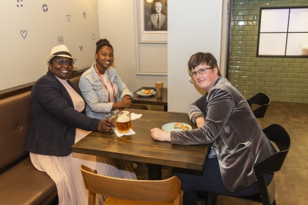 Goldschmidt 2025 07 07 Prague c Gael Kazaz-336