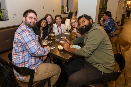 Goldschmidt 2025 07 07 Prague c Gael Kazaz-338