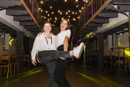 Goldschmidt 2025 07 07 Prague c Gael Kazaz-340