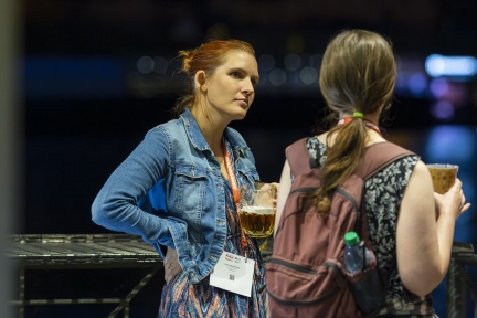 Goldschmidt 2025 07 07 Prague c Gael Kazaz-343