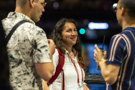 Goldschmidt 2025 07 07 Prague c Gael Kazaz-344