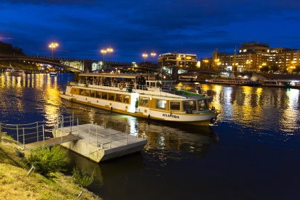 Goldschmidt 2025 07 07 Prague c Gael Kazaz-348