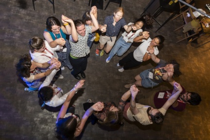 Goldschmidt 2025 07 07 Prague c Gael Kazaz-351