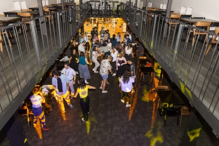 Goldschmidt 2025 07 07 Prague c Gael Kazaz-353