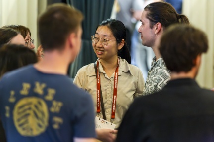 Goldschmidt 2025 07 07 Prague c Gael Kazaz-354