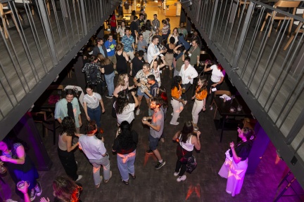 Goldschmidt 2025 07 07 Prague c Gael Kazaz-357