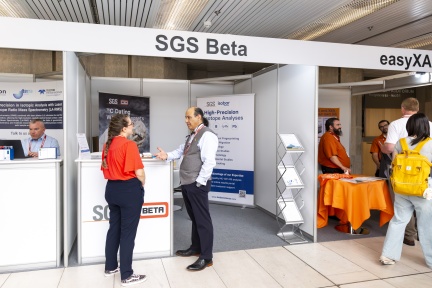 Goldschmidt 2025 07 07 Prague c Gael Kazaz-113