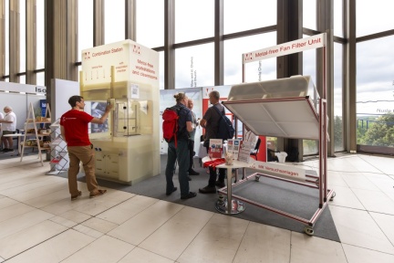 Goldschmidt 2025 07 07 Prague c Gael Kazaz-114