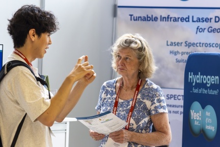 Goldschmidt 2025 07 07 Prague c Gael Kazaz-115