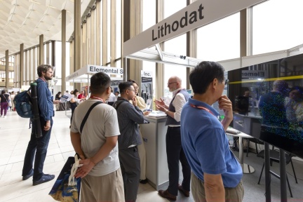 Goldschmidt 2025 07 07 Prague c Gael Kazaz-116