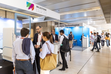 Goldschmidt 2025 07 07 Prague c Gael Kazaz-117