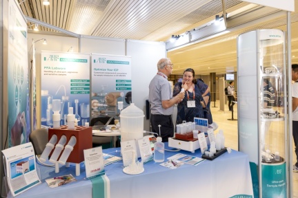 Goldschmidt 2025 07 07 Prague c Gael Kazaz-118