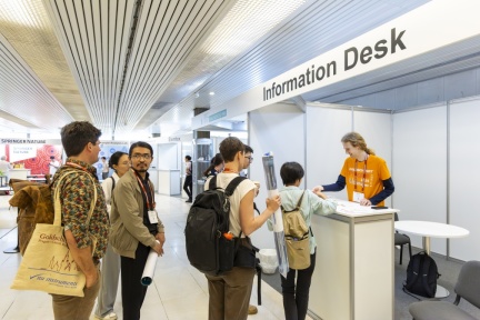 Goldschmidt 2025 07 07 Prague c Gael Kazaz-120