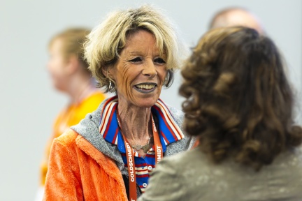 Goldschmidt 2025 07 07 Prague c Gael Kazaz-10