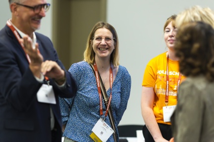 Goldschmidt 2025 07 07 Prague c Gael Kazaz-11