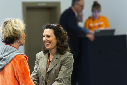 Goldschmidt 2025 07 07 Prague c Gael Kazaz-12