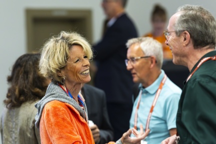 Goldschmidt 2025 07 07 Prague c Gael Kazaz-13