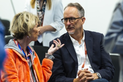 Goldschmidt 2025 07 07 Prague c Gael Kazaz-14