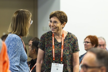 Goldschmidt 2025 07 07 Prague c Gael Kazaz-17