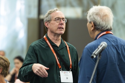 Goldschmidt 2025 07 07 Prague c Gael Kazaz-18