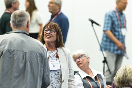 Goldschmidt 2025 07 07 Prague c Gael Kazaz-19