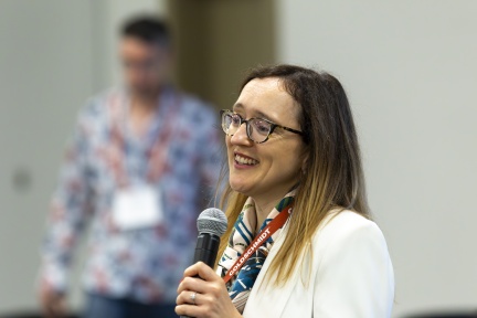 Goldschmidt 2025 07 07 Prague c Gael Kazaz-20