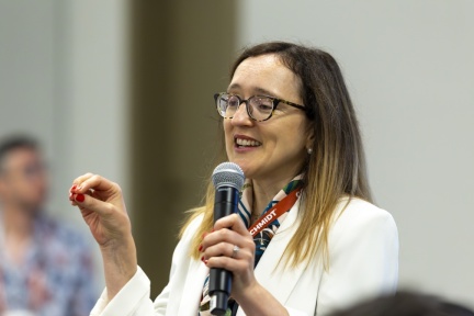 Goldschmidt 2025 07 07 Prague c Gael Kazaz-21