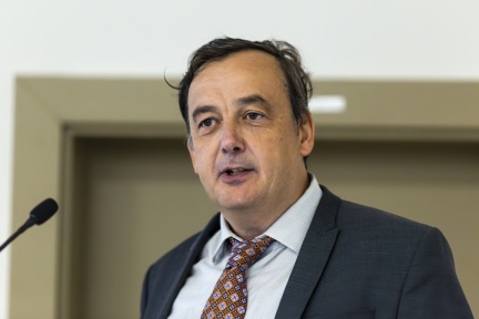 Goldschmidt 2025 07 07 Prague c Gael Kazaz-22