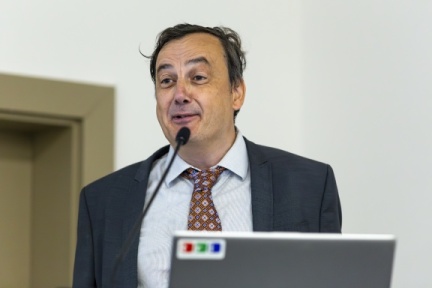 Goldschmidt 2025 07 07 Prague c Gael Kazaz-23