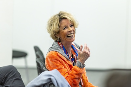 Goldschmidt 2025 07 07 Prague c Gael Kazaz-24