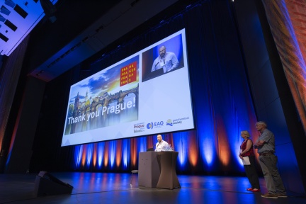 Goldschmidt 2025 07 07 Prague c Gael Kazaz-149