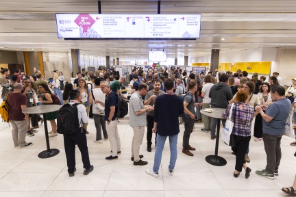 Goldschmidt 2025 07 07 Prague c Gael Kazaz-194