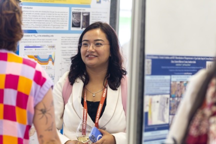 Goldschmidt 2025 07 07 Prague c Gael Kazaz-195