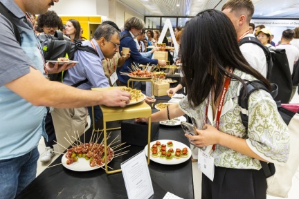 Goldschmidt 2025 07 07 Prague c Gael Kazaz-197