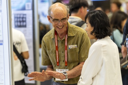 Goldschmidt 2025 07 07 Prague c Gael Kazaz-198