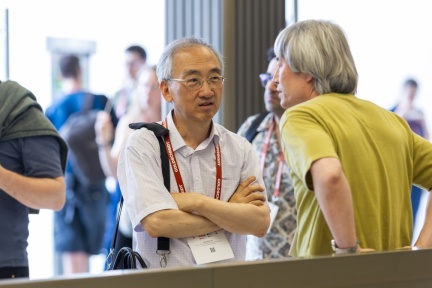 Goldschmidt 2025 07 07 Prague c Gael Kazaz-201