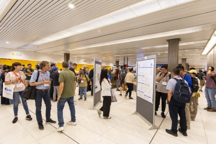 Goldschmidt 2025 07 07 Prague c Gael Kazaz-203