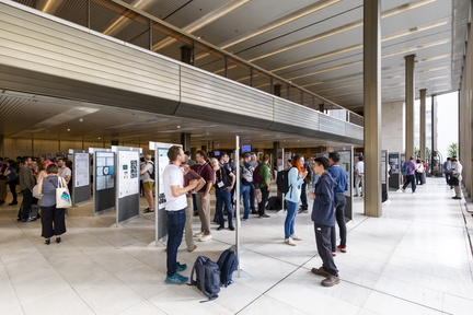 Goldschmidt 2025 07 07 Prague c Gael Kazaz-209