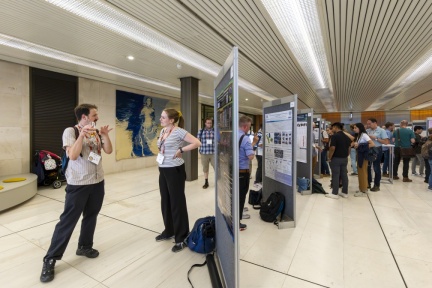 Goldschmidt 2025 07 07 Prague c Gael Kazaz-223