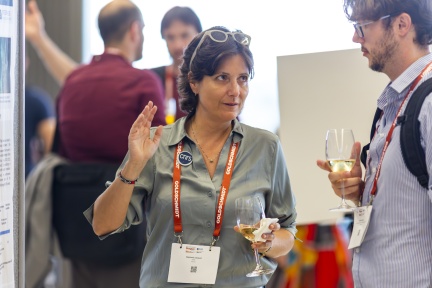 Goldschmidt 2025 07 07 Prague c Gael Kazaz-224