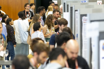 Goldschmidt 2025 07 07 Prague c Gael Kazaz-232
