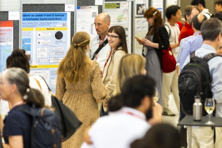 Goldschmidt 2025 07 07 Prague c Gael Kazaz-233