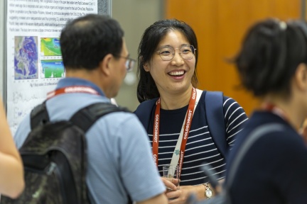 Goldschmidt 2025 07 07 Prague c Gael Kazaz-236