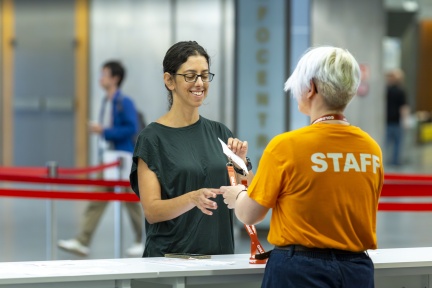 Goldschmidt 2025 07 07 Prague c Gael Kazaz-61