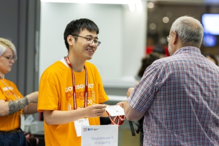 Goldschmidt 2025 07 07 Prague c Gael Kazaz-63