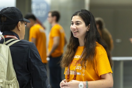 Goldschmidt 2025 07 07 Prague c Gael Kazaz-64