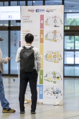 Goldschmidt 2025 07 07 Prague c Gael Kazaz-66