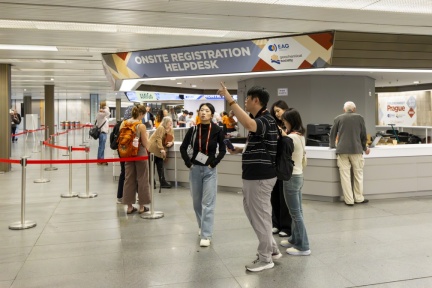 Goldschmidt 2025 07 07 Prague c Gael Kazaz-67